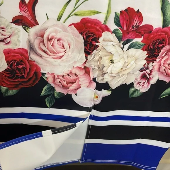 Lovely pencil skirt - Picture 7 of 7